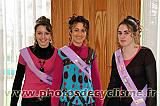 Boucles Guegonnaises 2008 065